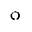 James W. Phillips's avatar