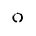 James W. Phillips's avatar