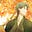 Eccentric Philosoph's avatar