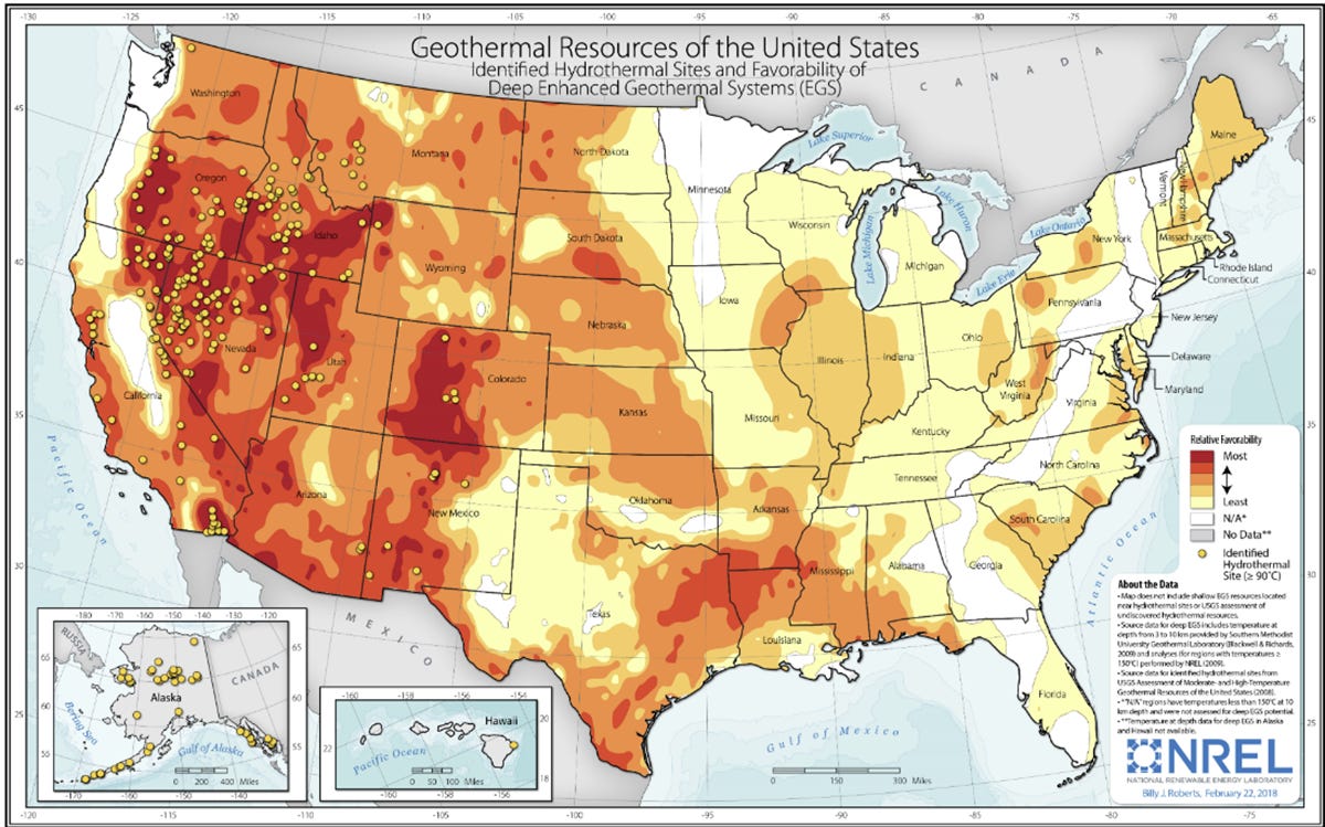 A map of the united states

AI-generated content may be incorrect.