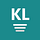 The Knowledge Layer