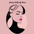 Wiser Without Wine's avatar