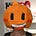 Mr. Nine's avatar