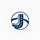 Jonathan's Junction