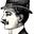 Sir Chartist's avatar