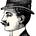 Sir Chartist's avatar
