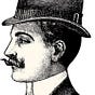 Sir Chartist's avatar