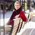 Ilana Redstone's avatar