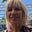 Christine Green's avatar