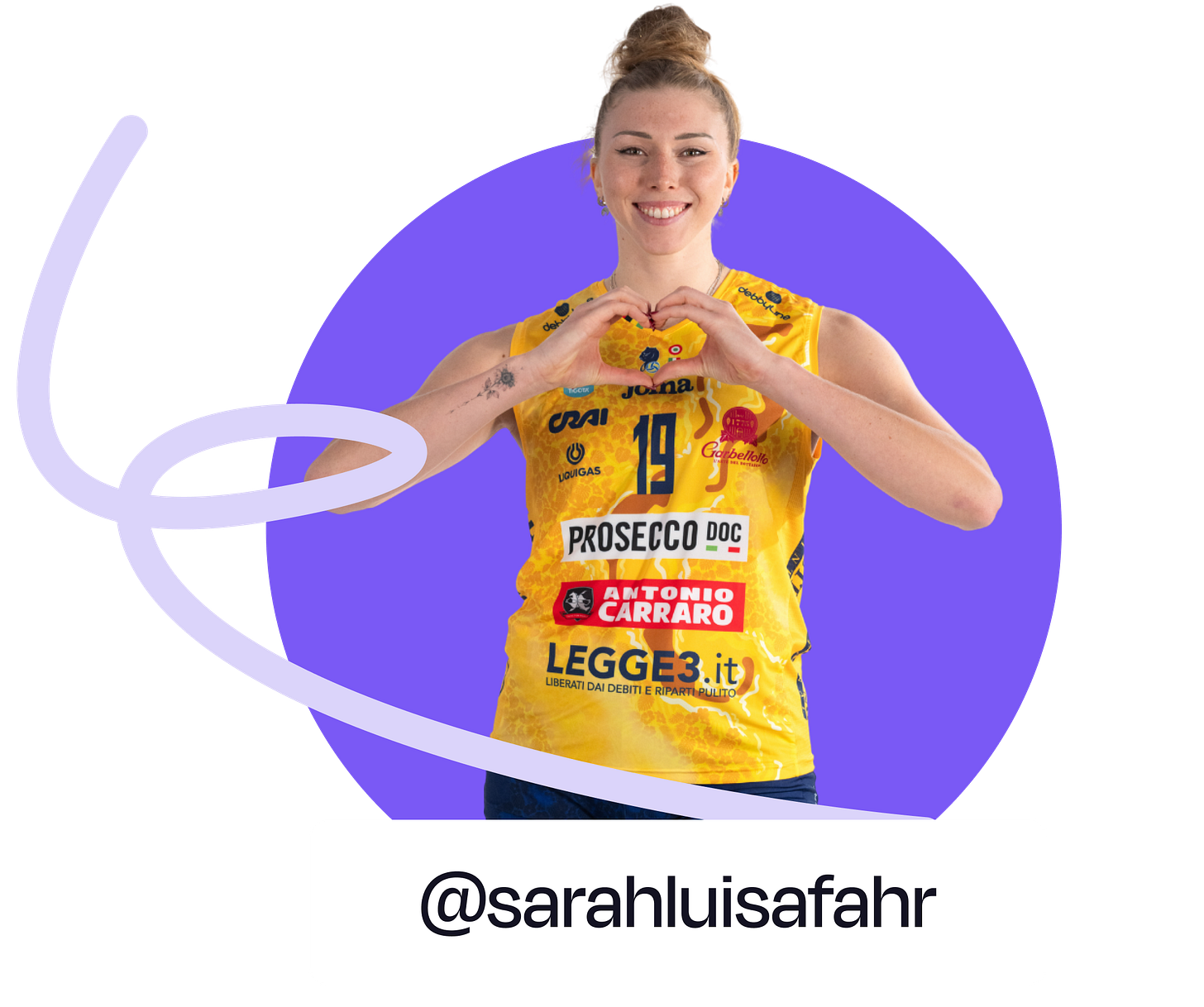 GAUDETE ET EXSULTATE: citazioni e chiavi di lettura dell'ultima esortazione  del Papa sulla santità, image size:1456x1218