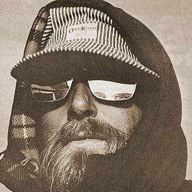 In defense of friction