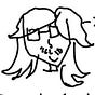 Will Hackel's avatar