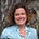 Frances Sawyer's avatar