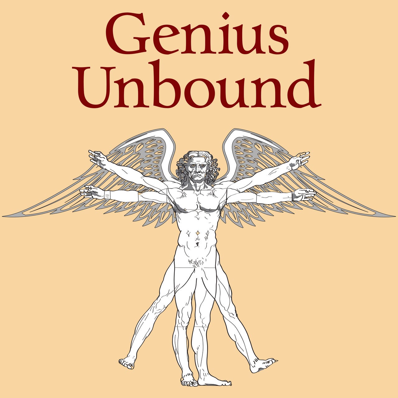 Genius Unbound
