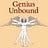 Genius Unbound