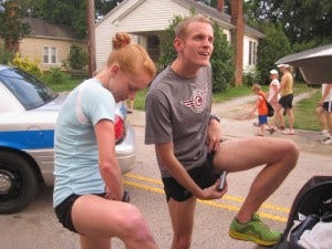 Courtesy of Takbo Printipe