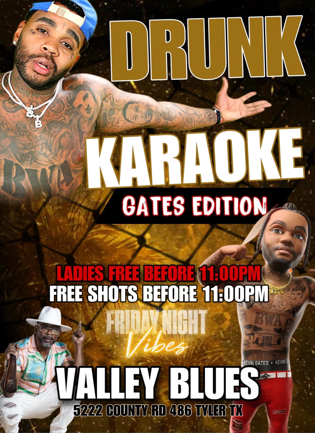 No photo description available.