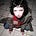 Jubilee Rayne's avatar