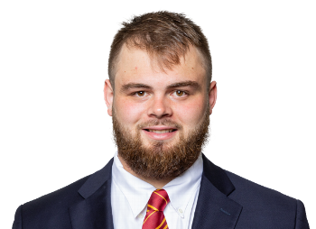 Logan Taylor Logan Taylor