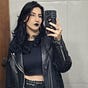 Izabella Nicolau's avatar