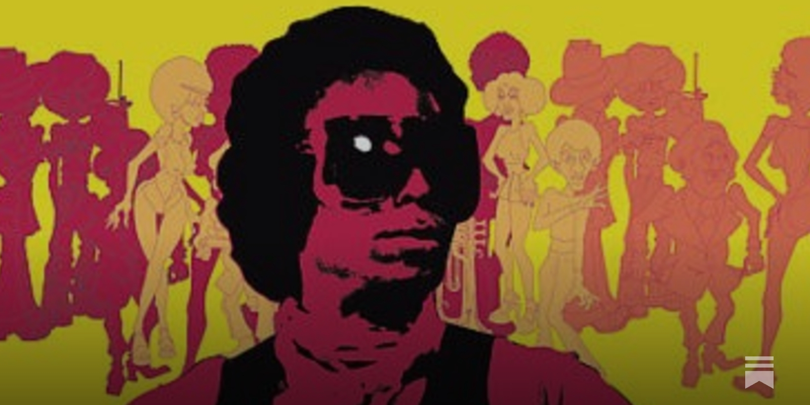 洋楽 The Complete On The Corner Sessions The Complete On the Corner Sessions - Wikipedia