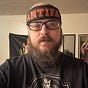 Justin Haskins's avatar