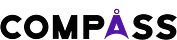 The Byte Size Podcast