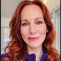 Anne Tabor's avatar