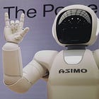 Ep 11 - Weaving the FABRIC of Reality—An Introduction to Technological Convergence and Human Identity