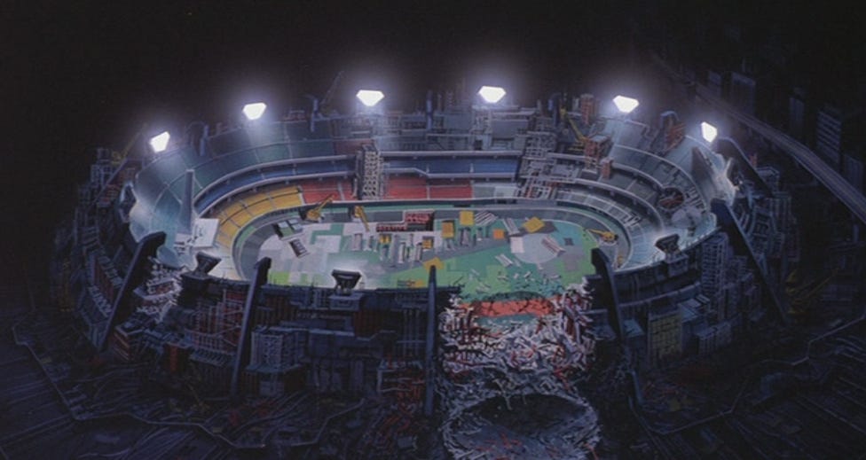 https://static.wikia.nocookie.net/akira/images/5/5b/Stadium001.jpg/revision/latest?cb=20130611203004