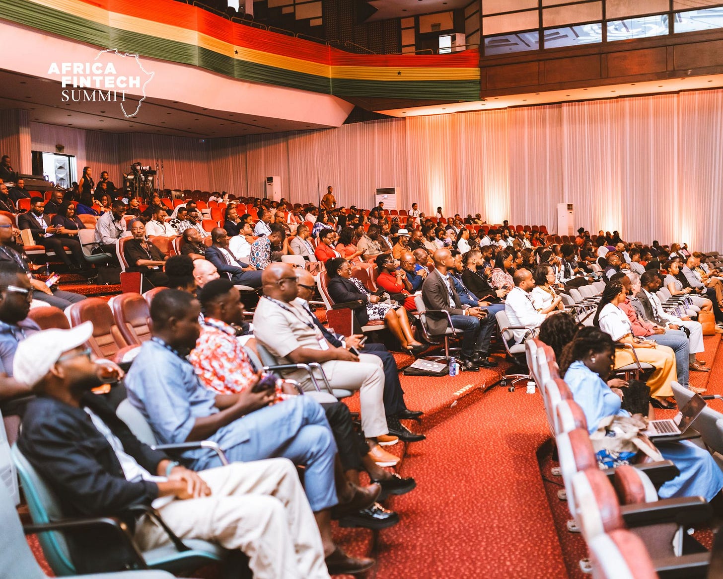 No alternative text description for this image