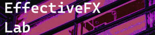 EffectiveFX Lab