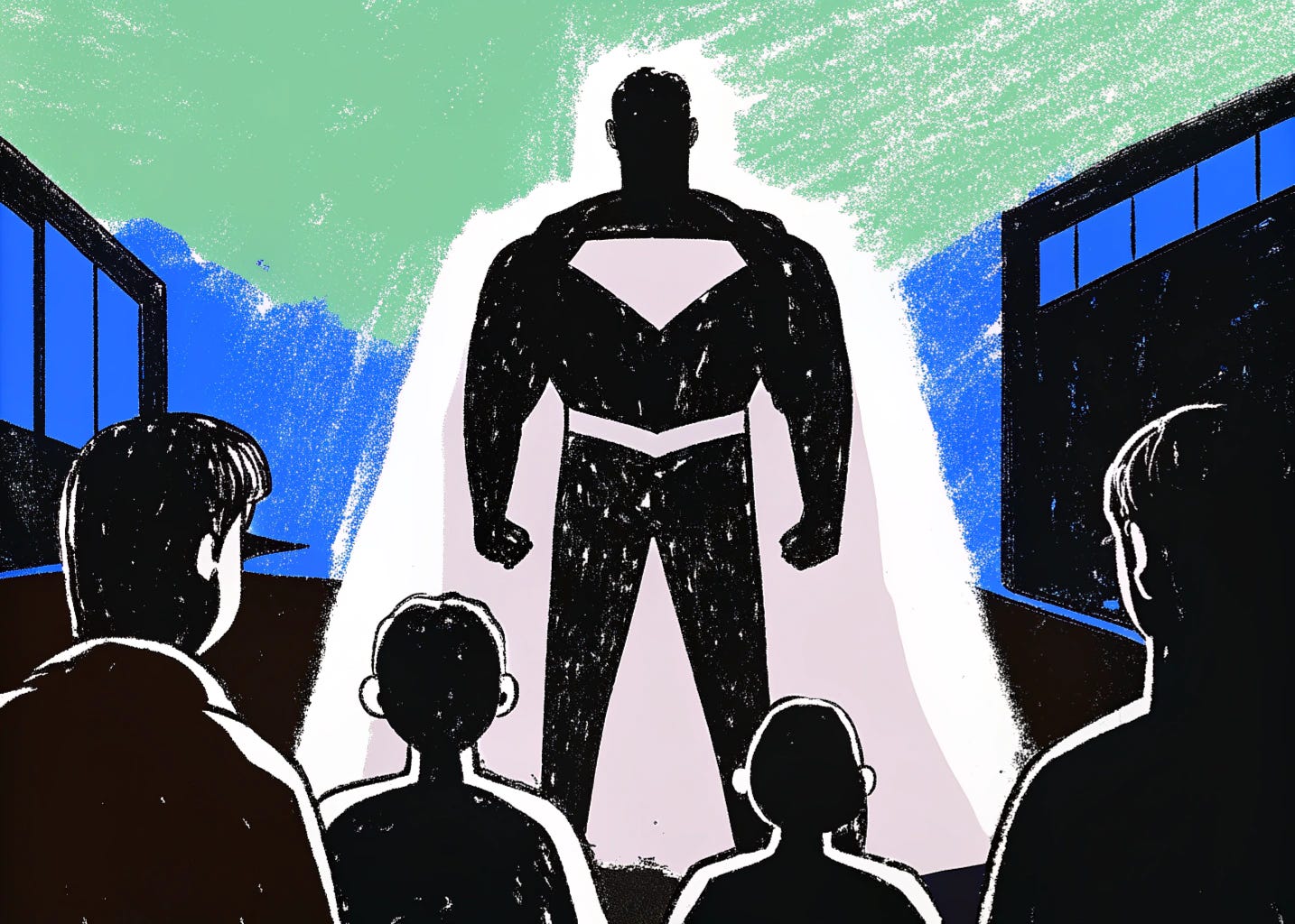 Building a Personal Brand: Creating Assets You Own