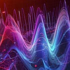 Tiny Time Mixers(TTMs): Powerful Zero/Few-Shot Forecasting Models by IBM