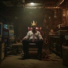 Microcultures Destroy Society