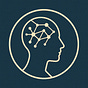 HOMO CUÁNTICO's avatar