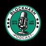 BlockHash Newsletter