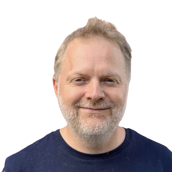 Infinitic’s Newsletter