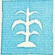 Extracts: From The Journal of Claude Fredericks