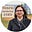 Thouria Benferhat's avatar