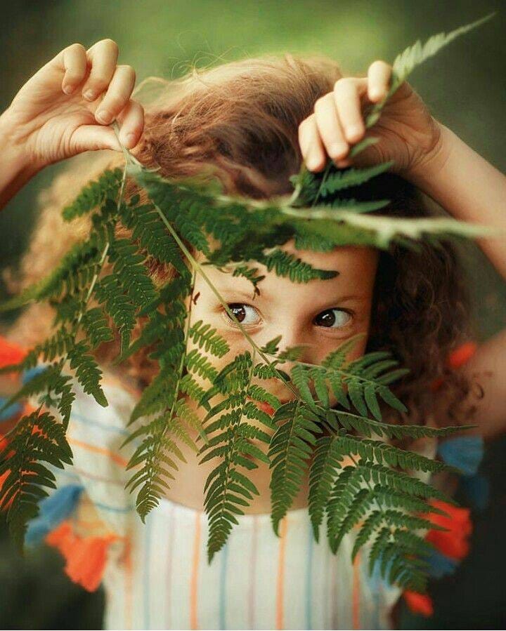 No photo description available. No photo description available.