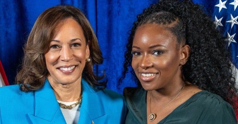 Who is Jasmine Crockett, who called Trump and Musk 'idiots'? The Texan  congresswoman questioned the Doge mission and recently had a public spat  with South Carolina Congresswoman Nancy Mace | South China