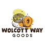 Wolcott Way Goods