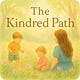 The Kindred Path