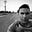 Dave Martin's avatar