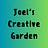 Joel's Creative Garden