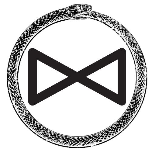 The Liminal – Diana Dagaz