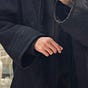 A⁊ عبدالله الألمعي's avatar