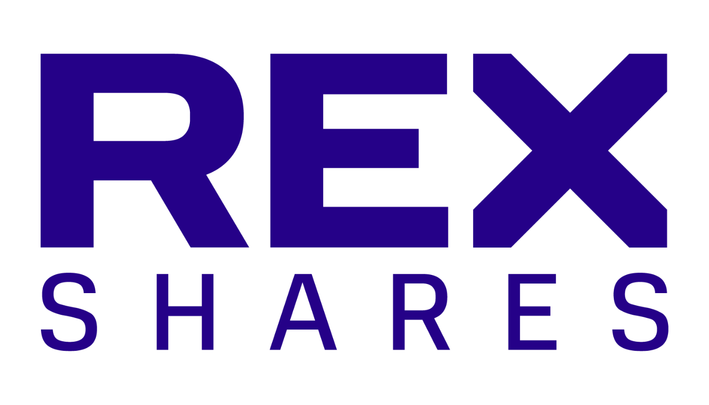 REX Shares | Innovative ETF Provider