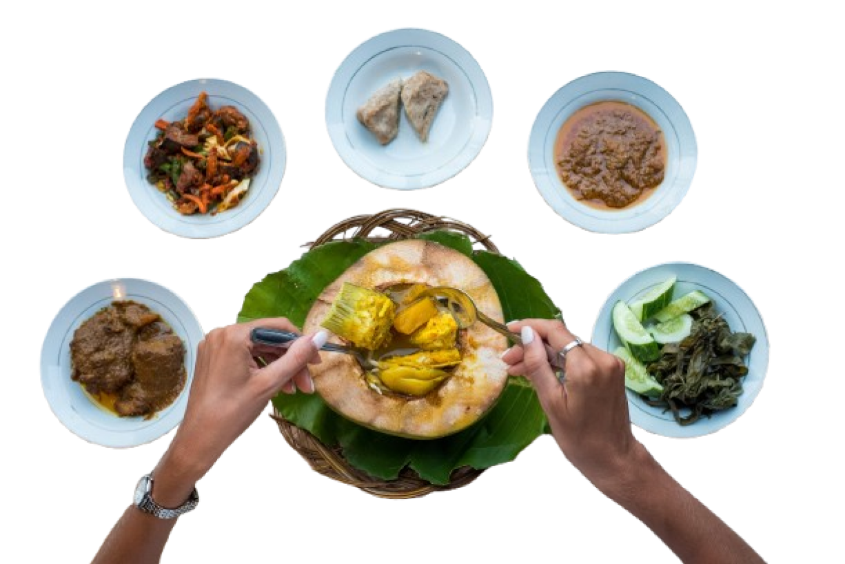 Rendang